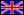 GB